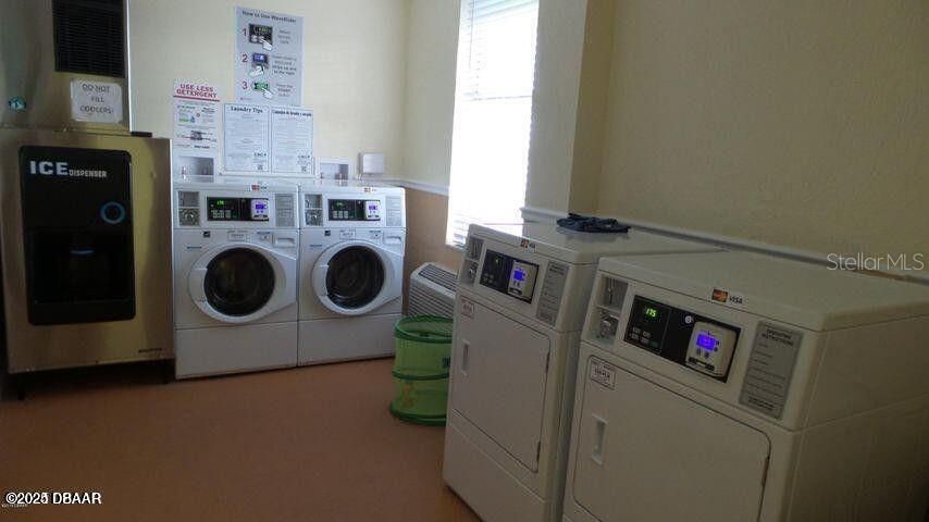 На продажу: $185,000 (1 спален, 2 ванн, 691 Квадратных фут)