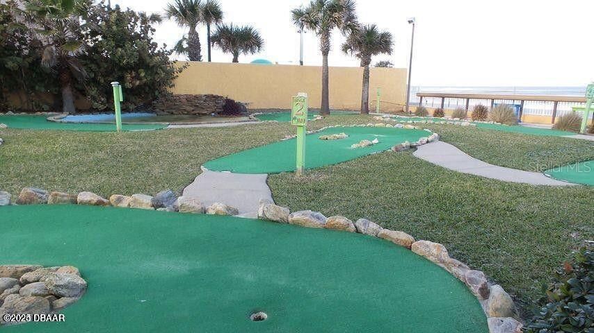 На продажу: $185,000 (1 спален, 2 ванн, 691 Квадратных фут)