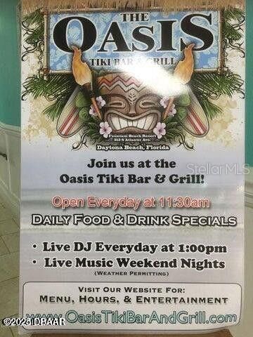 На продажу: $185,000 (1 спален, 2 ванн, 691 Квадратных фут)