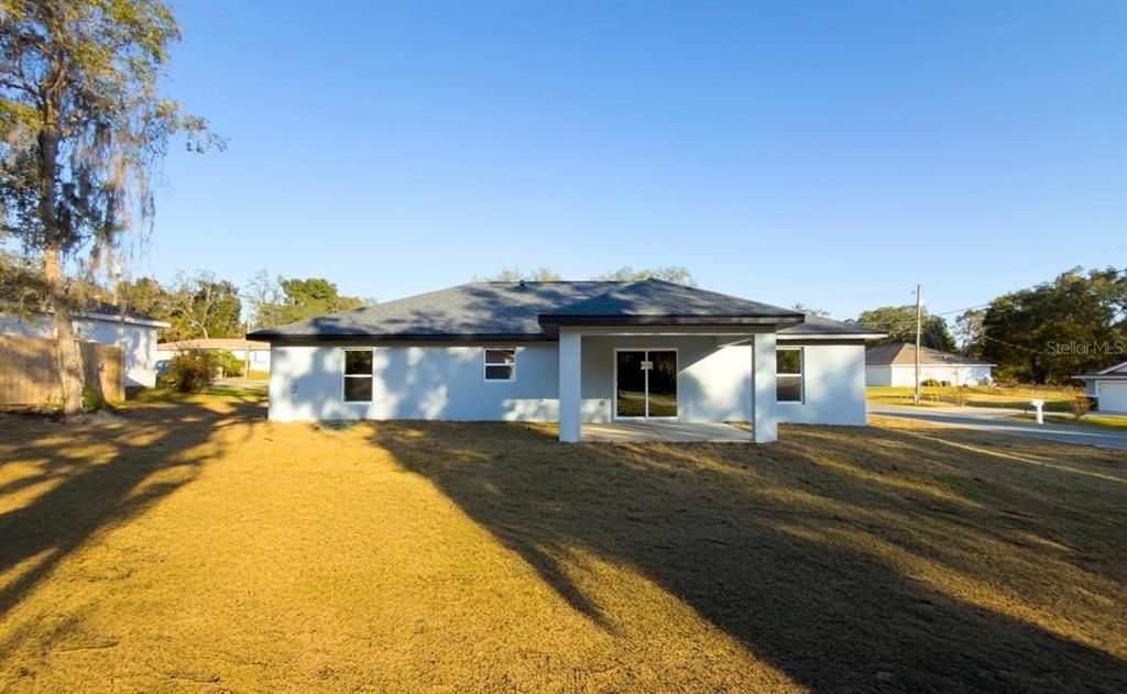 На продажу: $289,800 (3 спален, 2 ванн, 1473 Квадратных фут)