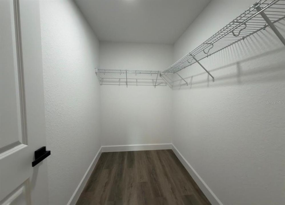 На продажу: $289,800 (3 спален, 2 ванн, 1473 Квадратных фут)