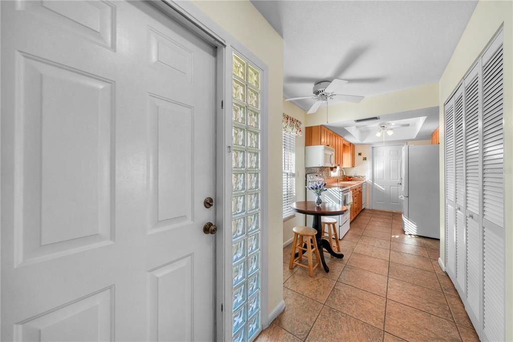 For Sale: $425,000 (3 beds, 2 baths, 1330 Square Feet)