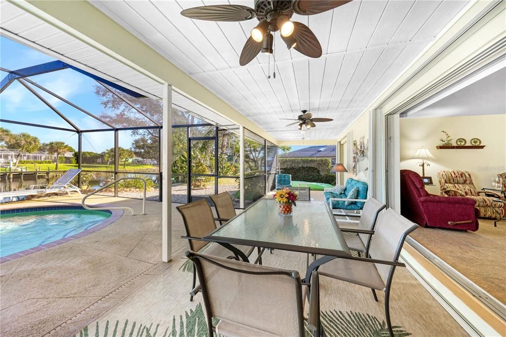 For Sale: $425,000 (3 beds, 2 baths, 1330 Square Feet)