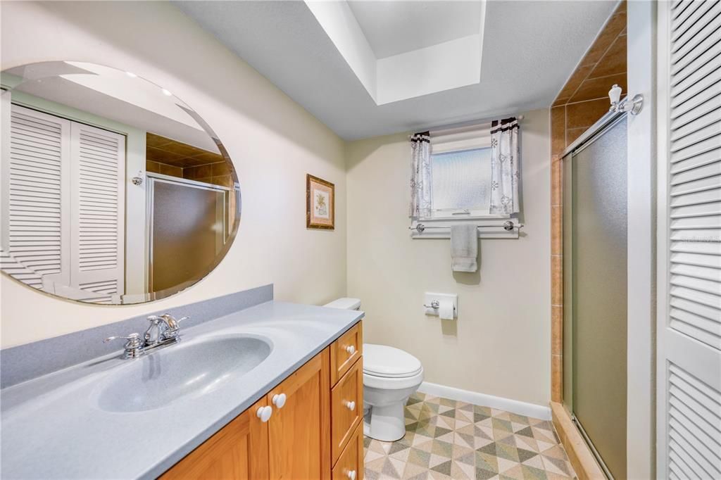 For Sale: $425,000 (3 beds, 2 baths, 1330 Square Feet)