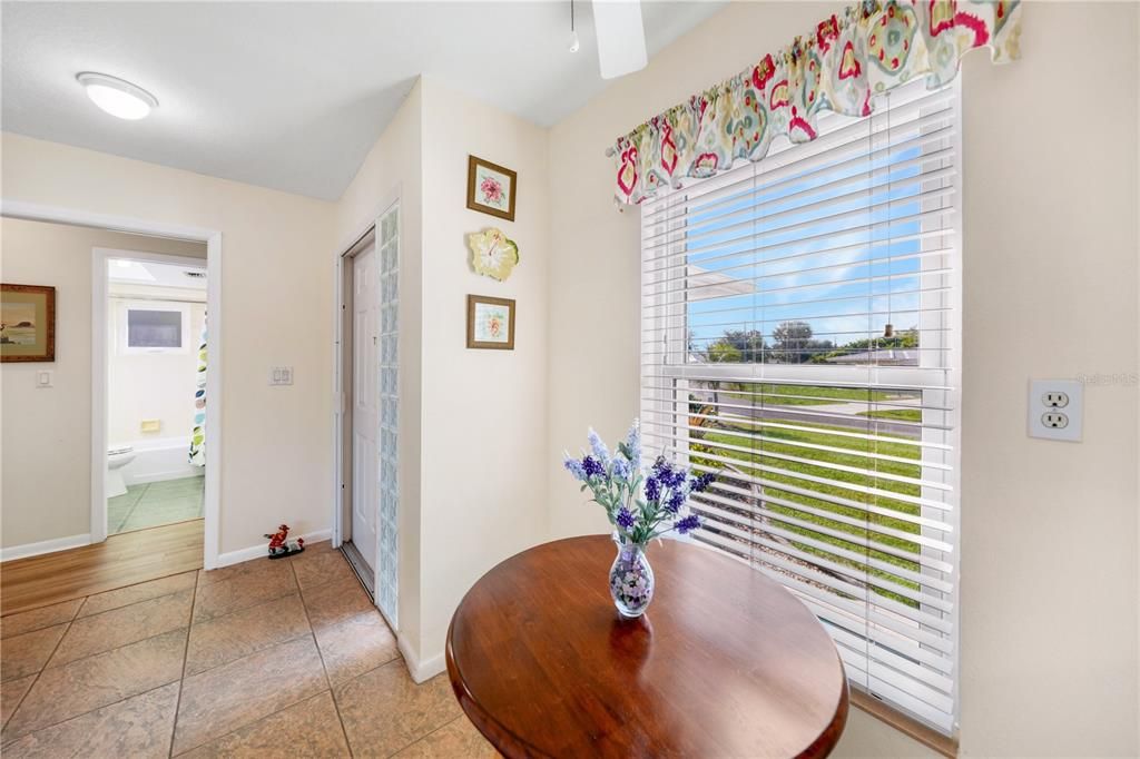 For Sale: $425,000 (3 beds, 2 baths, 1330 Square Feet)