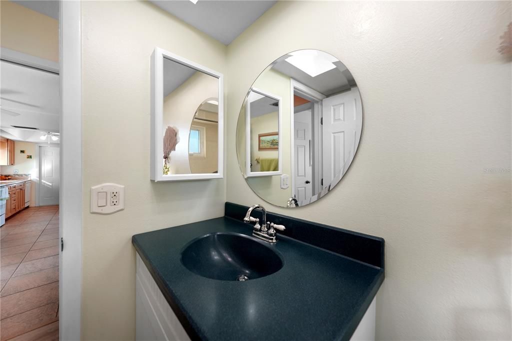 For Sale: $425,000 (3 beds, 2 baths, 1330 Square Feet)