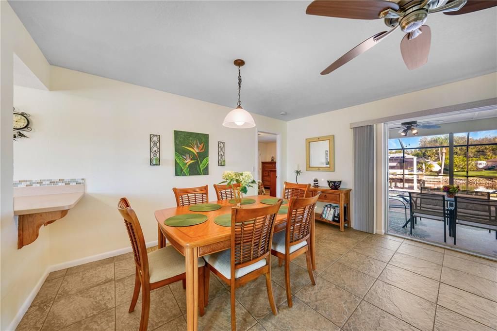 For Sale: $425,000 (3 beds, 2 baths, 1330 Square Feet)