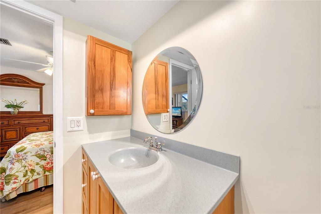 For Sale: $425,000 (3 beds, 2 baths, 1330 Square Feet)