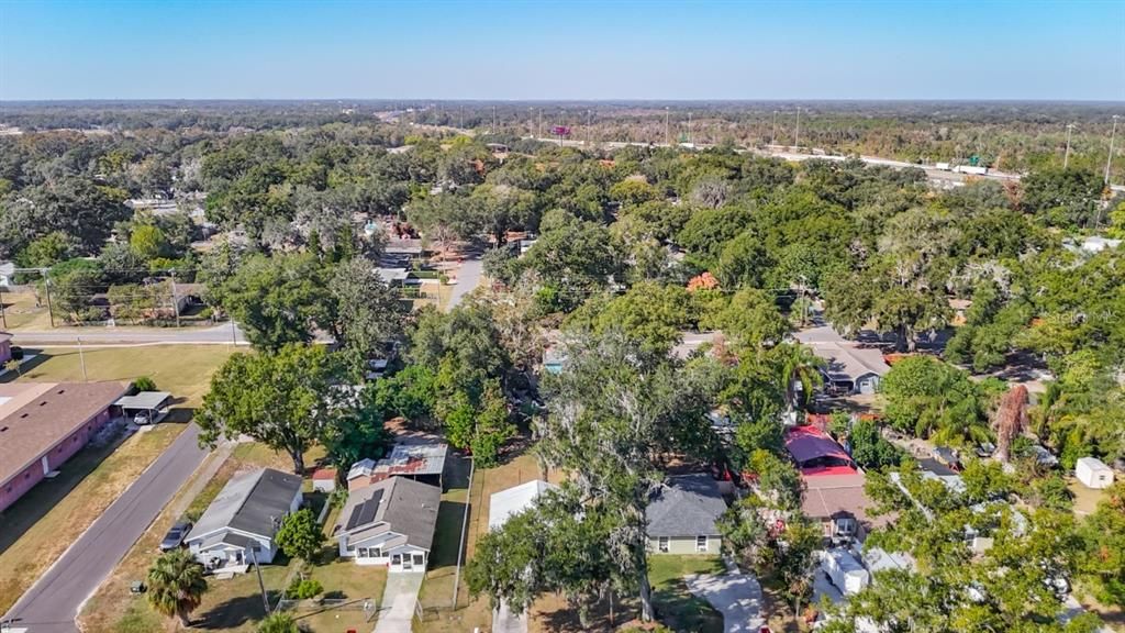 待售: $199,000 (2 贝兹, 2 浴室, 840 平方英尺)