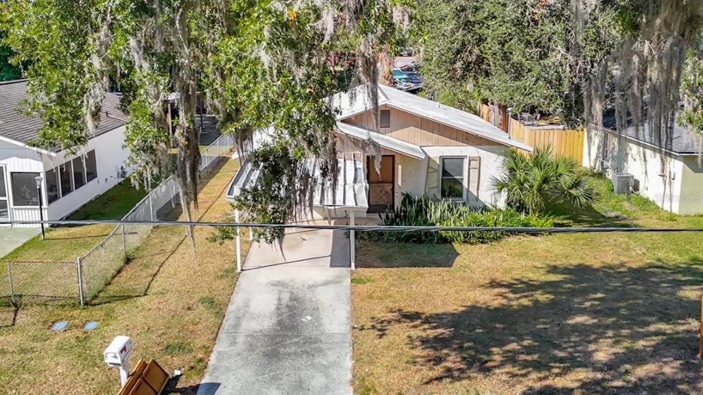 待售: $199,000 (2 贝兹, 2 浴室, 840 平方英尺)