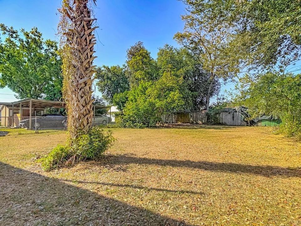 待售: $199,000 (2 贝兹, 2 浴室, 840 平方英尺)