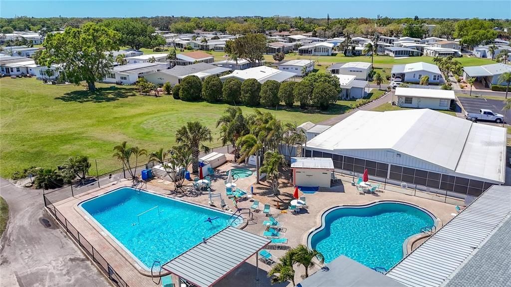 待售: $185,000 (2 贝兹, 2 浴室, 1284 平方英尺)