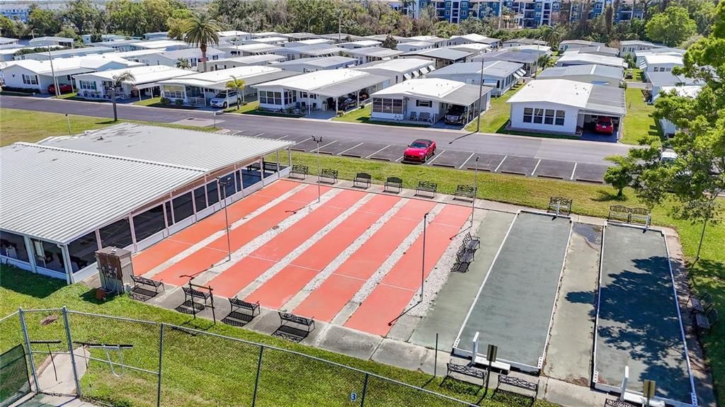 待售: $185,000 (2 贝兹, 2 浴室, 1284 平方英尺)