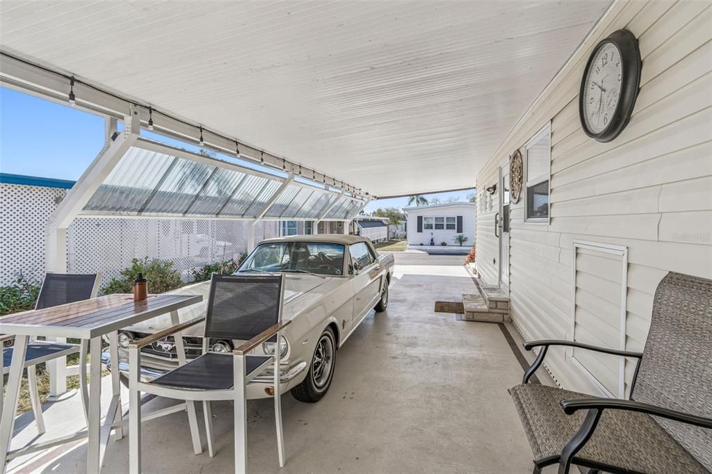 待售: $185,000 (2 贝兹, 2 浴室, 1284 平方英尺)