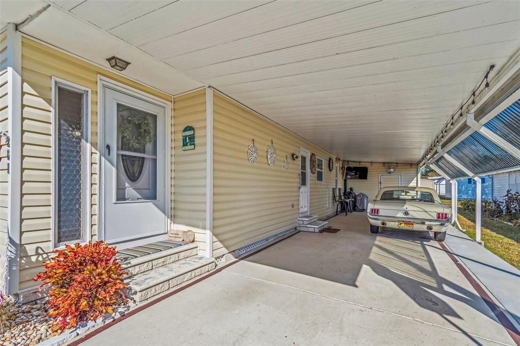 待售: $185,000 (2 贝兹, 2 浴室, 1284 平方英尺)