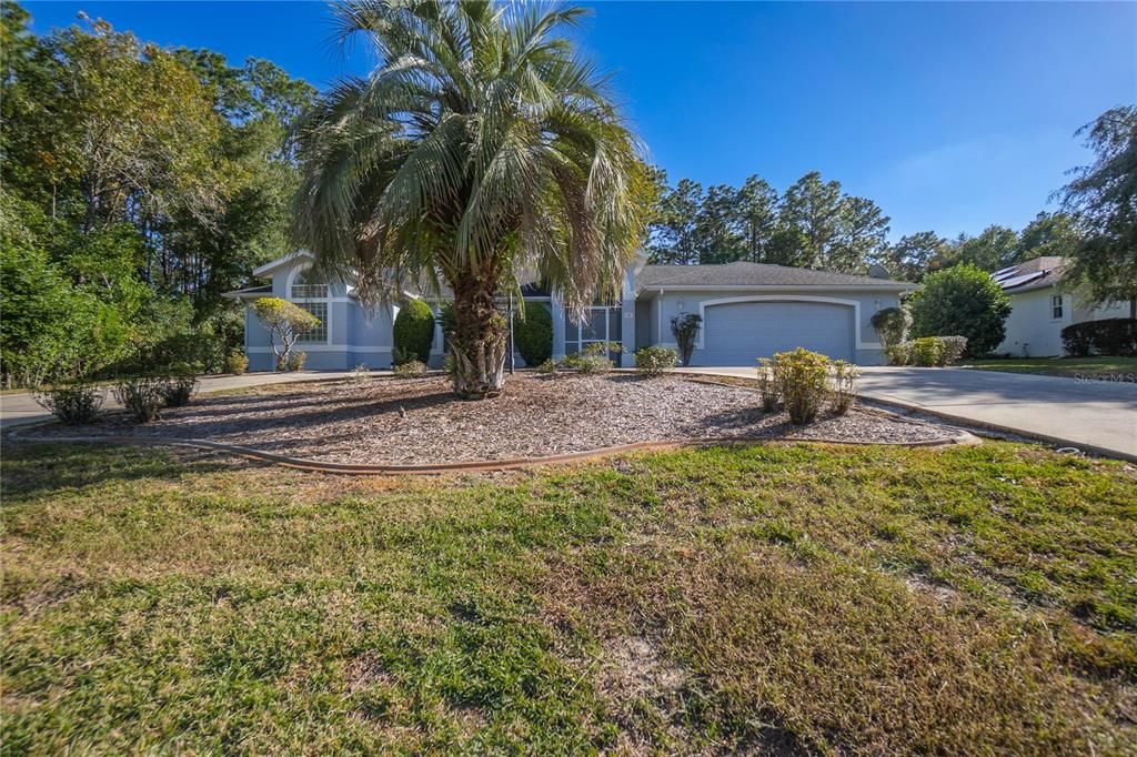 待售: $370,000 (4 贝兹, 2 浴室, 2392 平方英尺)