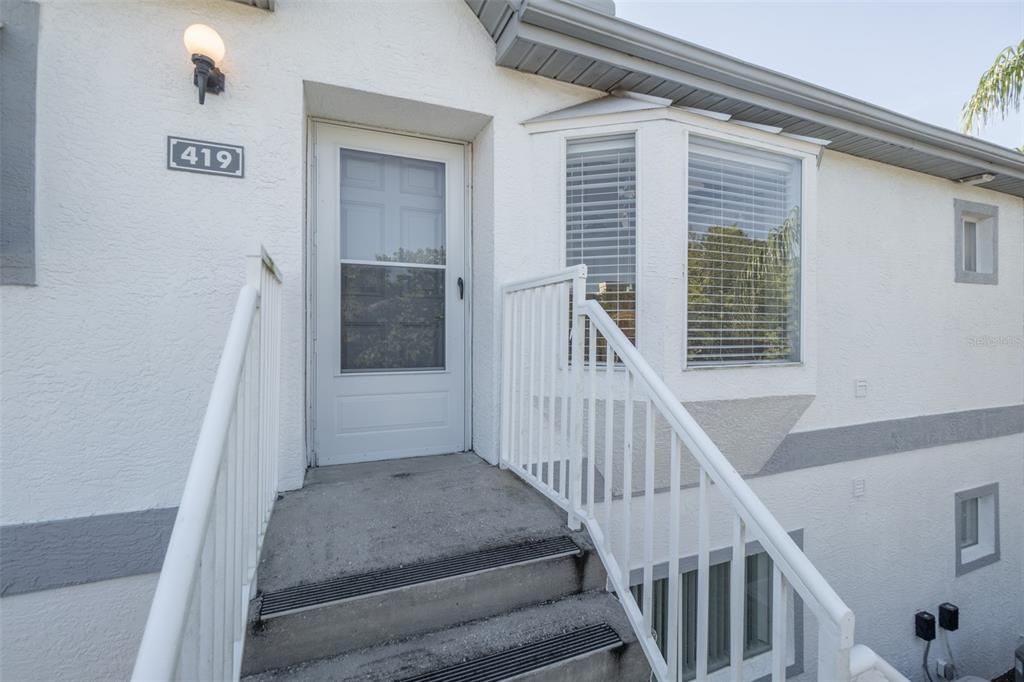 待售: $265,000 (2 贝兹, 2 浴室, 1014 平方英尺)