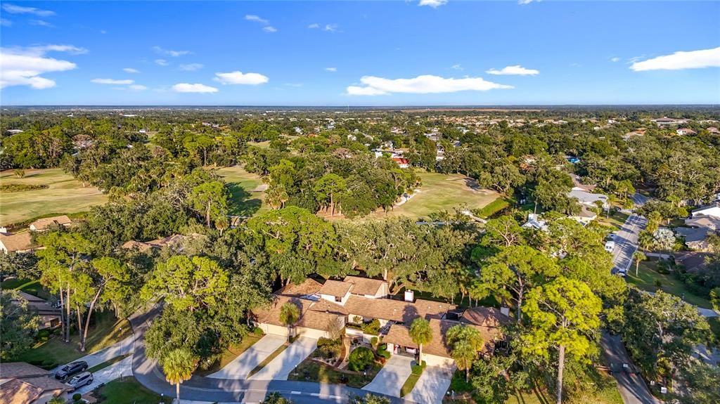 En Venta: $349,000 (3 camas, 2 baños, 2124 Pies cuadrados)