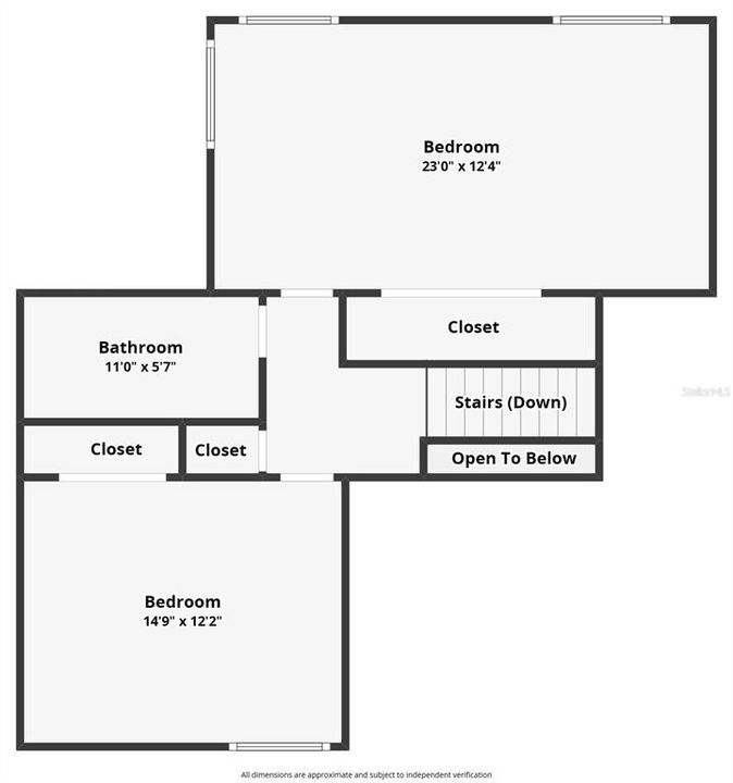 En Venta: $349,000 (3 camas, 2 baños, 2124 Pies cuadrados)