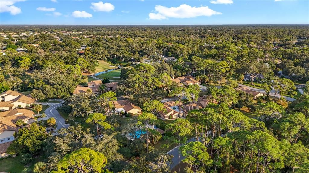 En Venta: $349,000 (3 camas, 2 baños, 2124 Pies cuadrados)