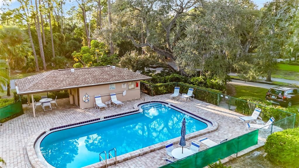 En Venta: $349,000 (3 camas, 2 baños, 2124 Pies cuadrados)