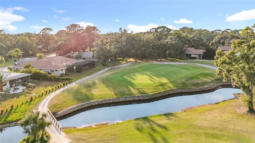 En Venta: $349,000 (3 camas, 2 baños, 2124 Pies cuadrados)