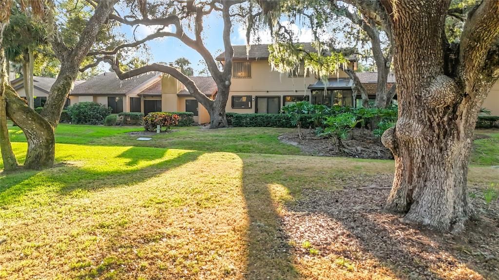 En Venta: $349,000 (3 camas, 2 baños, 2124 Pies cuadrados)