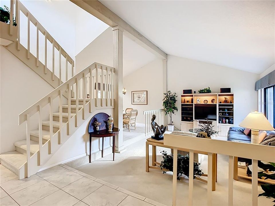 En Venta: $349,000 (3 camas, 2 baños, 2124 Pies cuadrados)