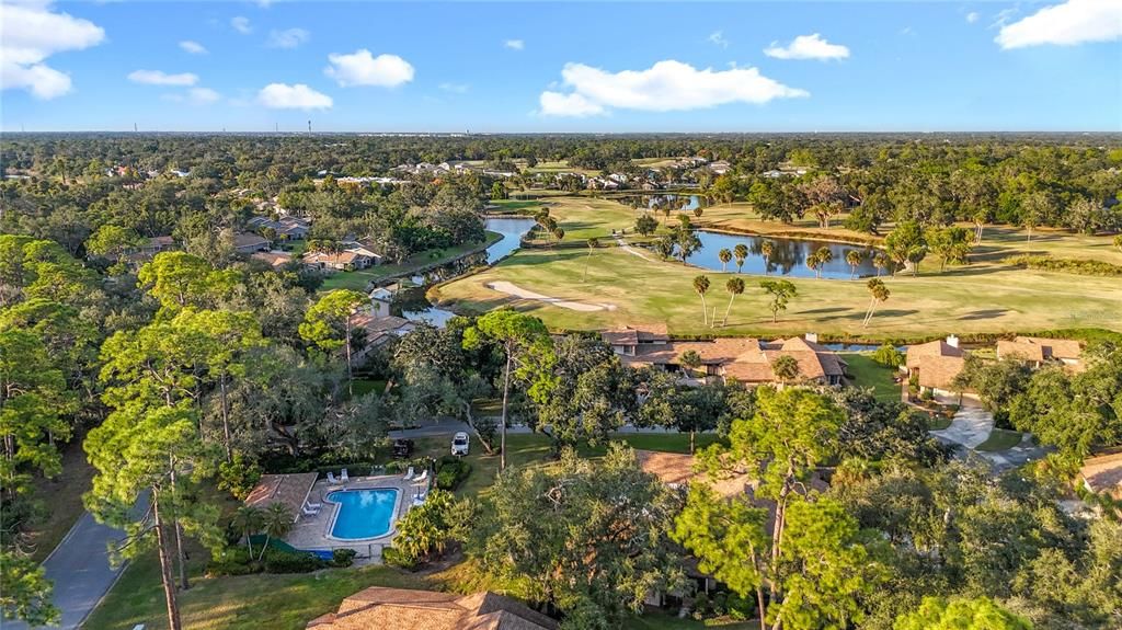 En Venta: $349,000 (3 camas, 2 baños, 2124 Pies cuadrados)