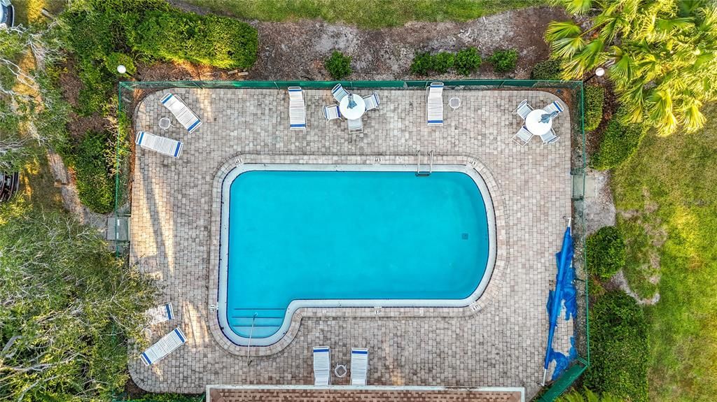 En Venta: $349,000 (3 camas, 2 baños, 2124 Pies cuadrados)