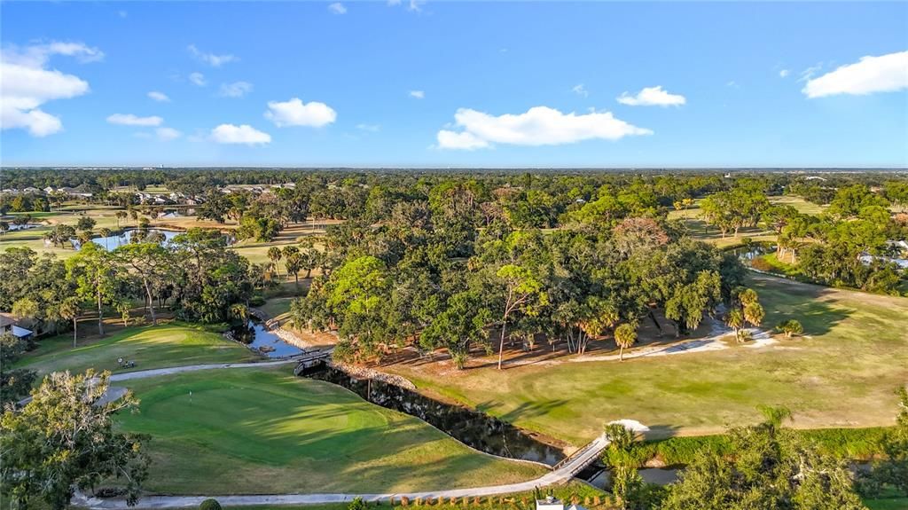 En Venta: $349,000 (3 camas, 2 baños, 2124 Pies cuadrados)