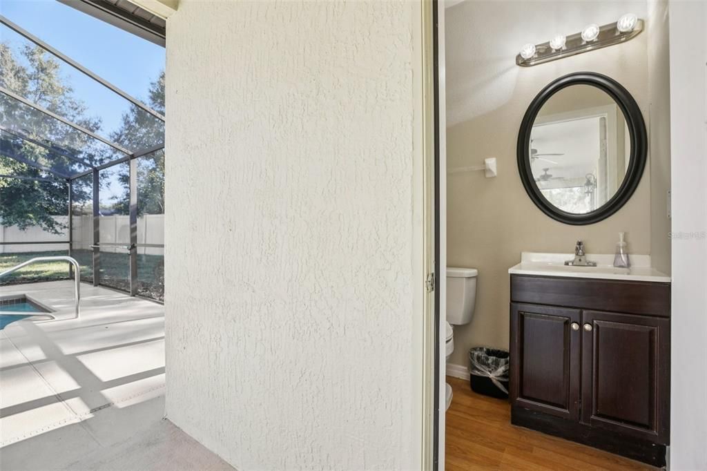 На продажу: $825,000 (6 спален, 3 ванн, 3802 Квадратных фут)