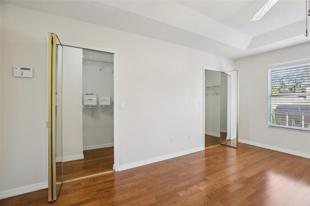 На продажу: $825,000 (6 спален, 3 ванн, 3802 Квадратных фут)