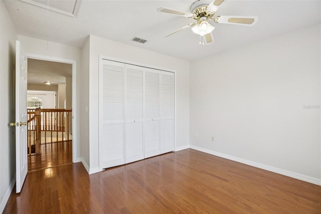 На продажу: $825,000 (6 спален, 3 ванн, 3802 Квадратных фут)