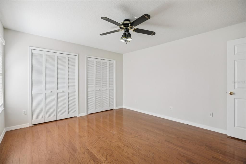 На продажу: $825,000 (6 спален, 3 ванн, 3802 Квадратных фут)