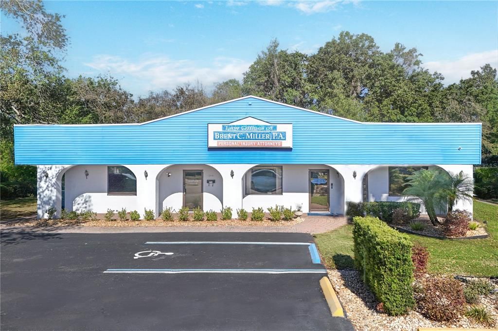 En Venta: $1,299,000 (0 camas, 0 baños, 3721 Pies cuadrados)