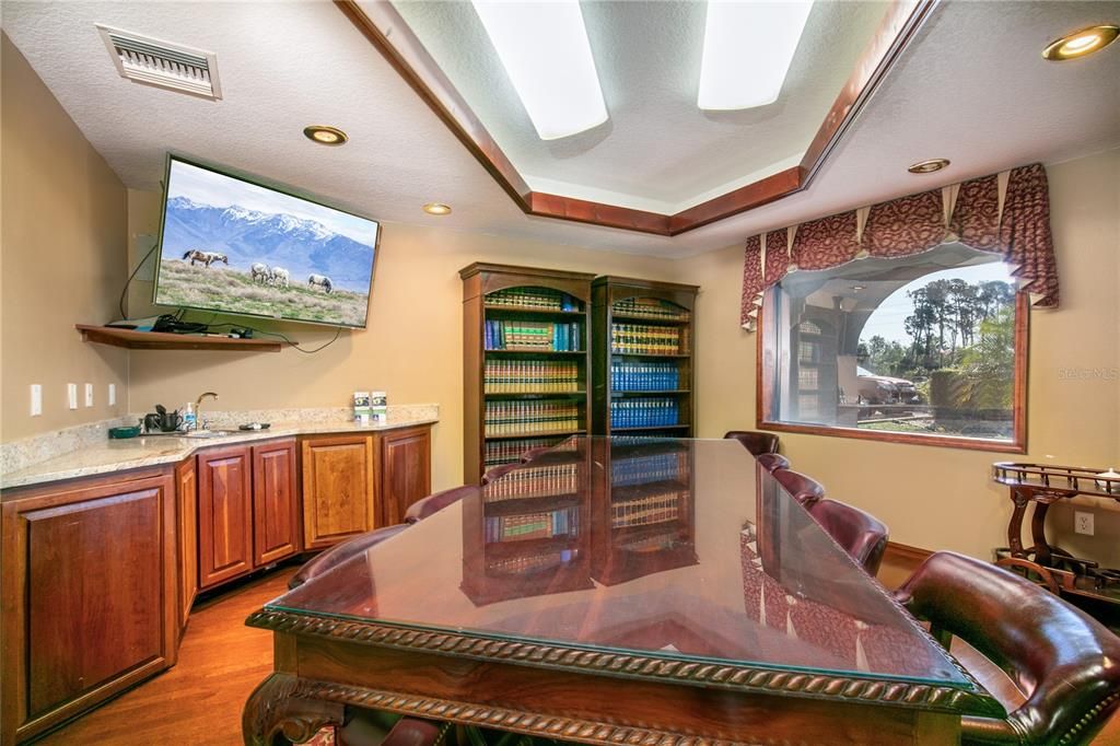 En Venta: $1,299,000 (0 camas, 0 baños, 3721 Pies cuadrados)