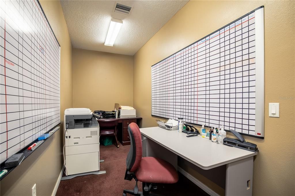 En Venta: $1,299,000 (0 camas, 0 baños, 3721 Pies cuadrados)