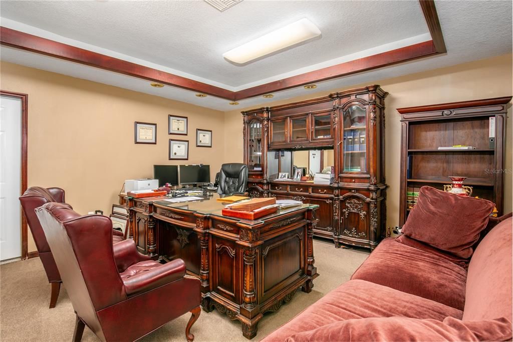 En Venta: $1,299,000 (0 camas, 0 baños, 3721 Pies cuadrados)