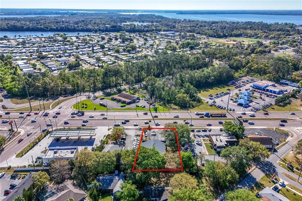 En Venta: $1,299,000 (0 camas, 0 baños, 3721 Pies cuadrados)