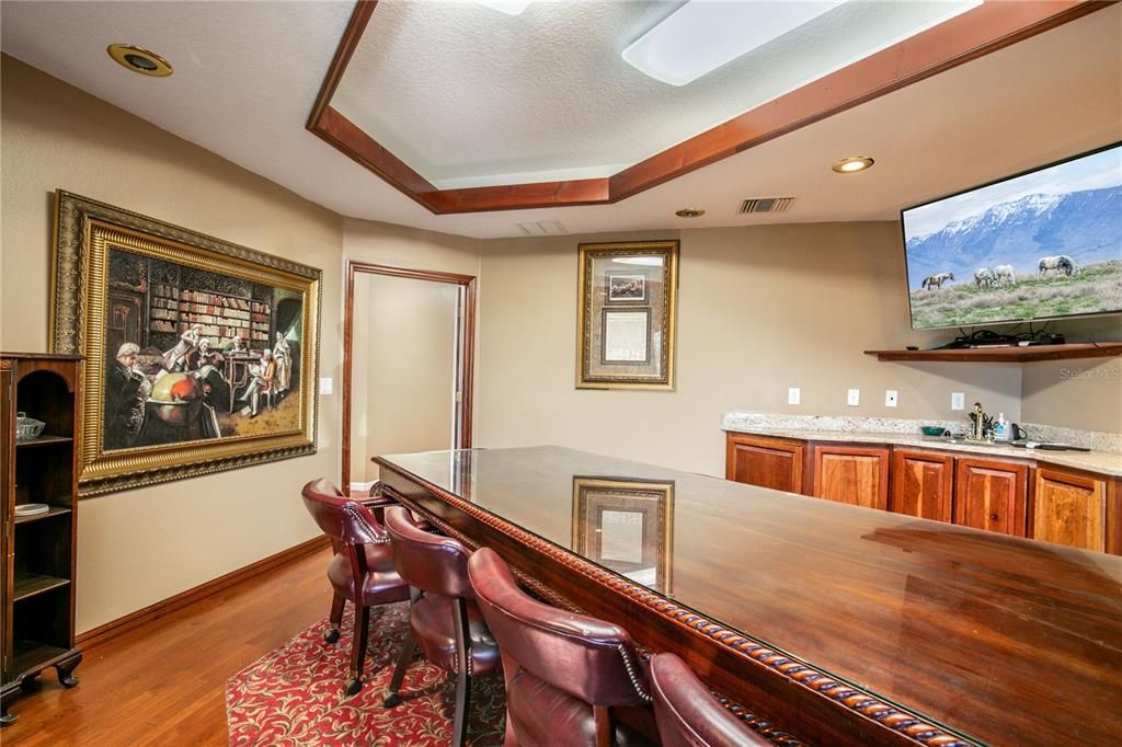 En Venta: $1,299,000 (0 camas, 0 baños, 3721 Pies cuadrados)