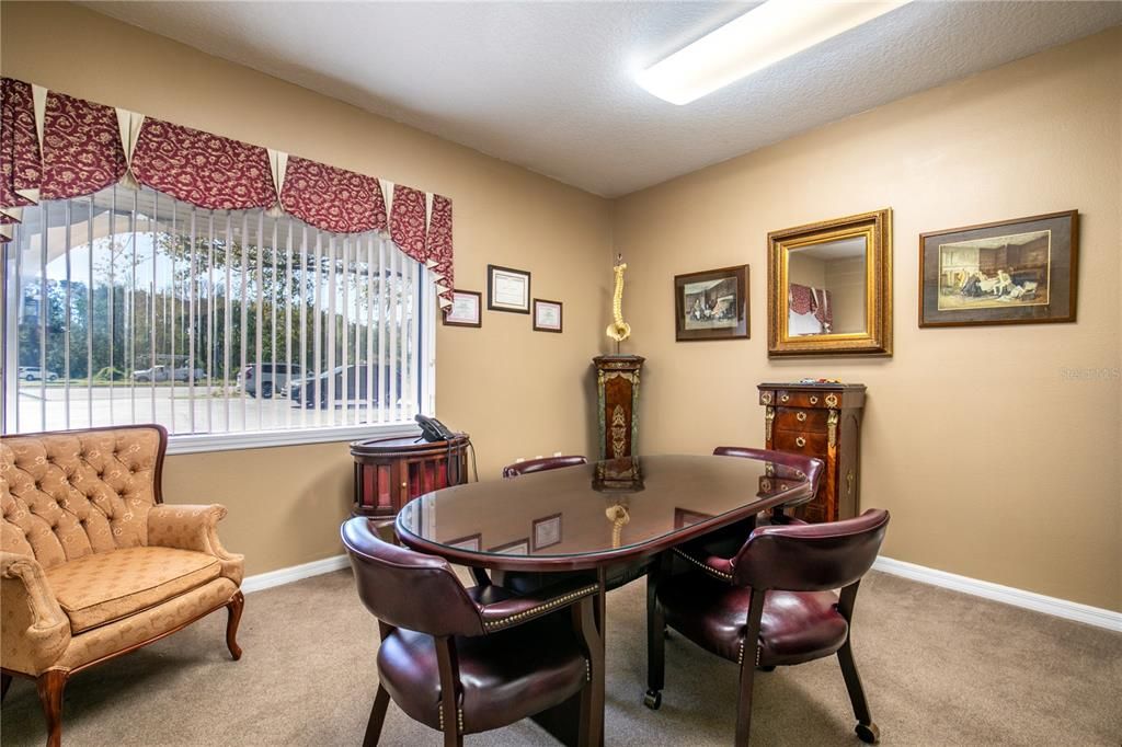 En Venta: $1,299,000 (0 camas, 0 baños, 3721 Pies cuadrados)