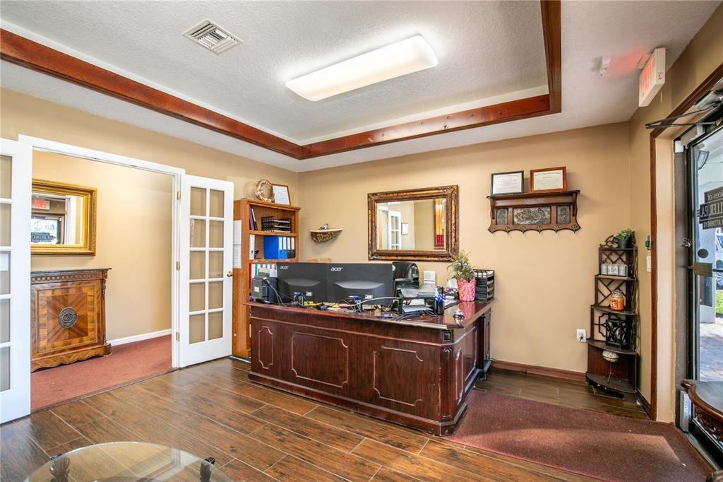 En Venta: $1,299,000 (0 camas, 0 baños, 3721 Pies cuadrados)