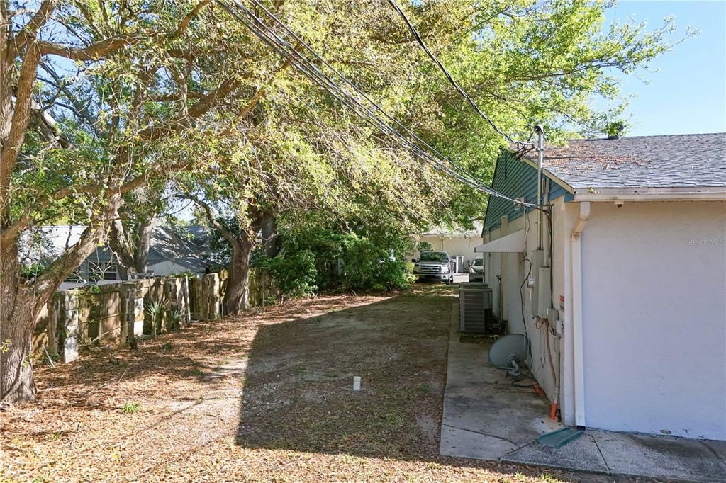 En Venta: $1,299,000 (0 camas, 0 baños, 3721 Pies cuadrados)