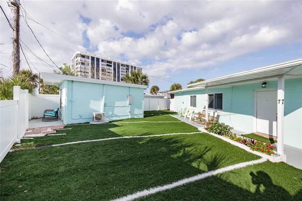 En Venta: $847,000 (3 camas, 2 baños, 1218 Pies cuadrados)