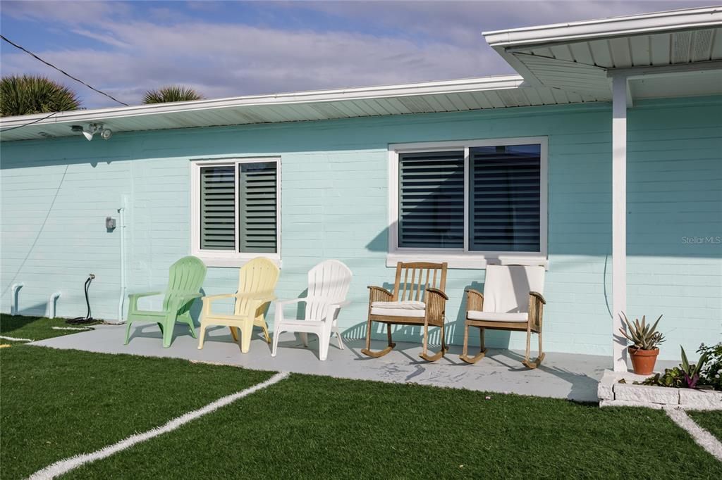 En Venta: $847,000 (3 camas, 2 baños, 1218 Pies cuadrados)