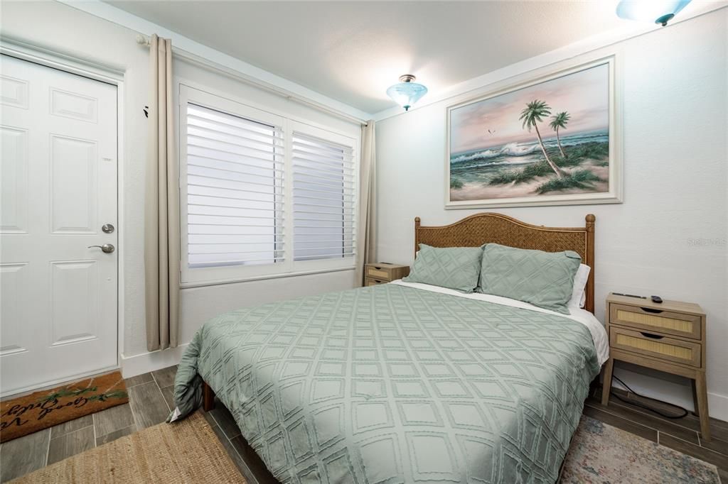 En Venta: $847,000 (3 camas, 2 baños, 1218 Pies cuadrados)