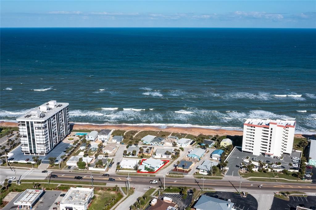 En Venta: $847,000 (3 camas, 2 baños, 1218 Pies cuadrados)