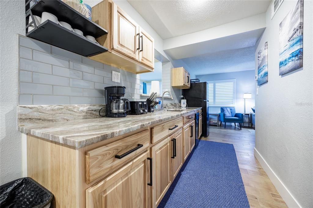 En Venta: $847,000 (3 camas, 2 baños, 1218 Pies cuadrados)