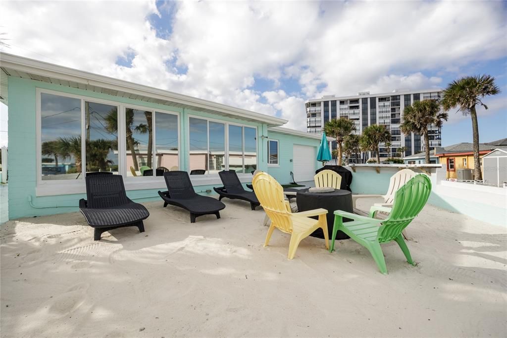 En Venta: $847,000 (3 camas, 2 baños, 1218 Pies cuadrados)